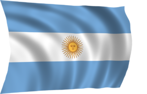 argentina-flag-1332907_1280