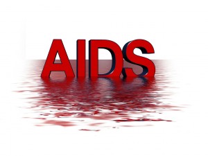 aids-68921_1280